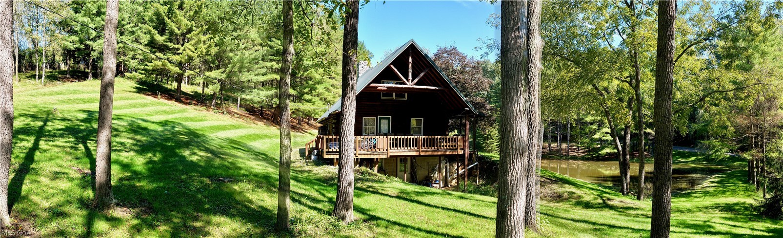 55644 County Road 2 Fresno OH 43824
