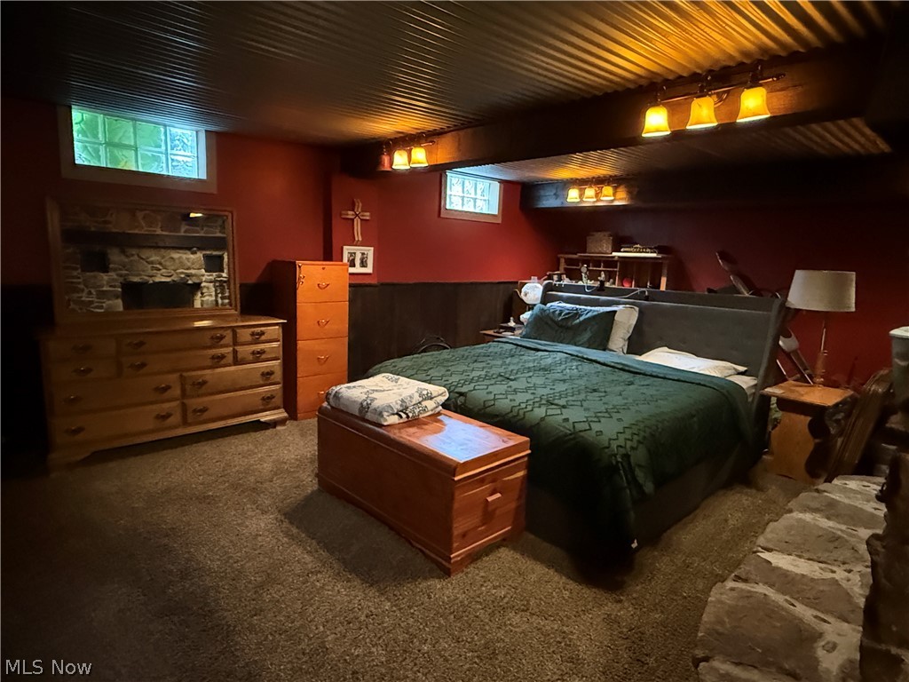 55644 County Road 2 Fresno OH 43824