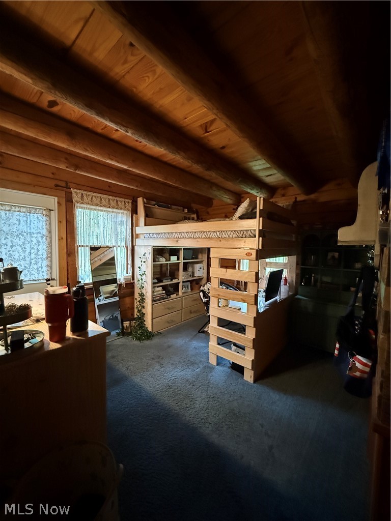 55644 County Road 2 Fresno OH 43824