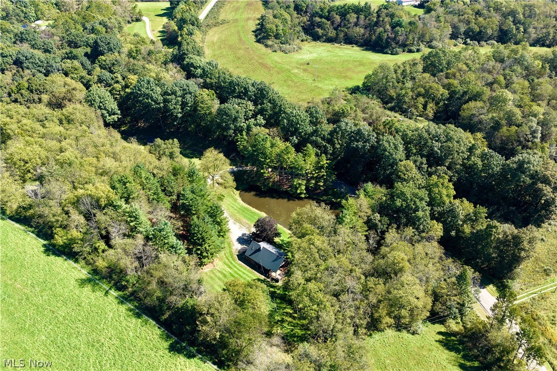 55644 County Road 2 Fresno OH 43824