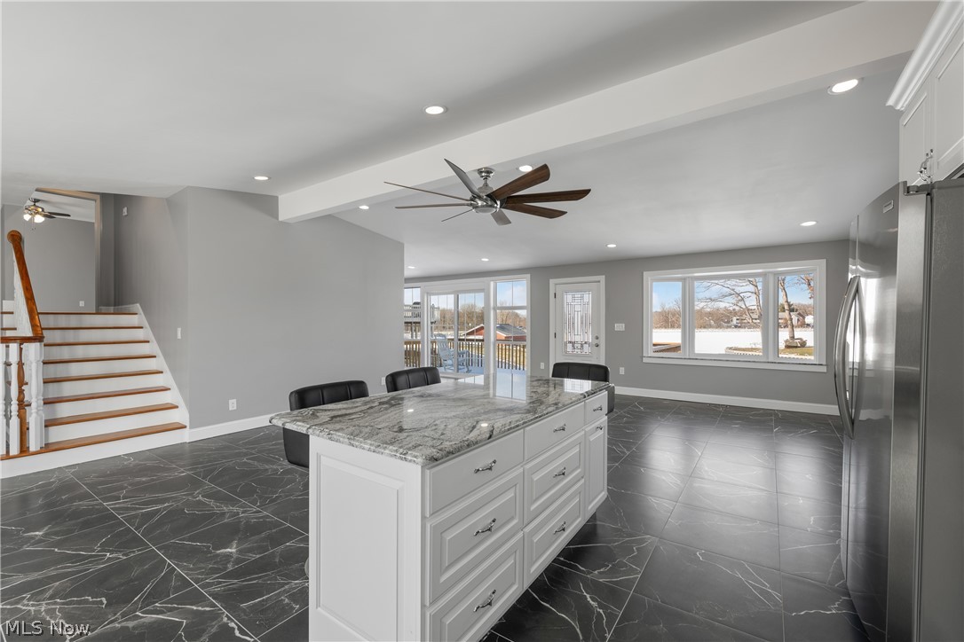 253 Aqua Boulevard Coventry OH 44319