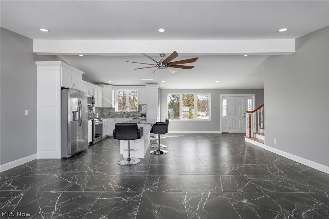 253 Aqua Boulevard Coventry OH 44319