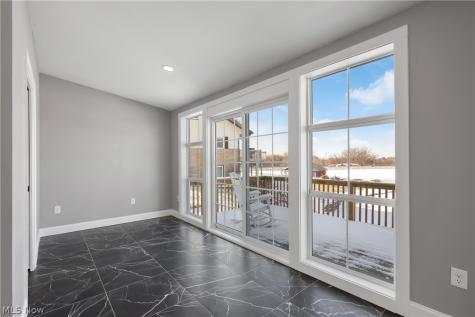 253 Aqua Boulevard Coventry OH 44319