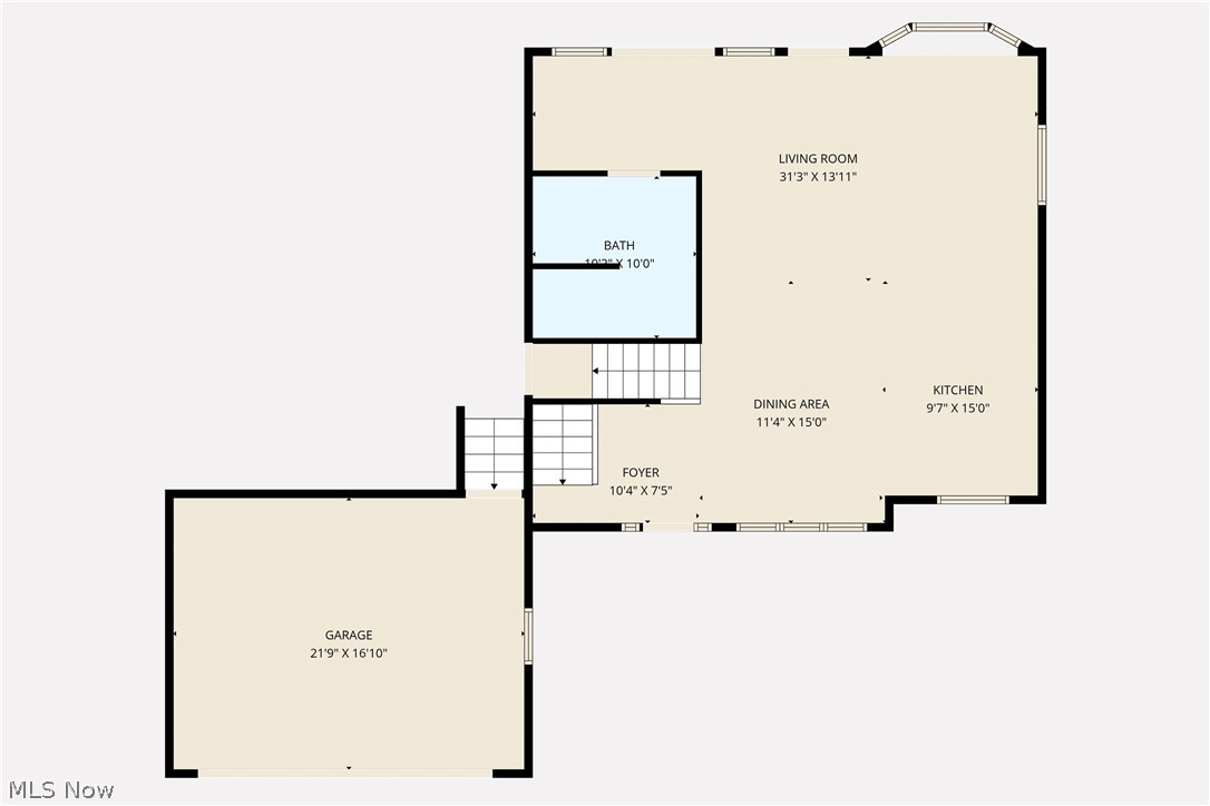 253 Aqua Boulevard Coventry OH 44319