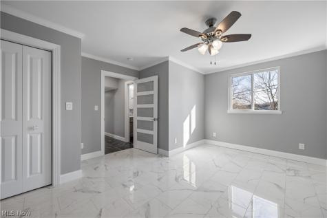 253 Aqua Boulevard Coventry OH 44319