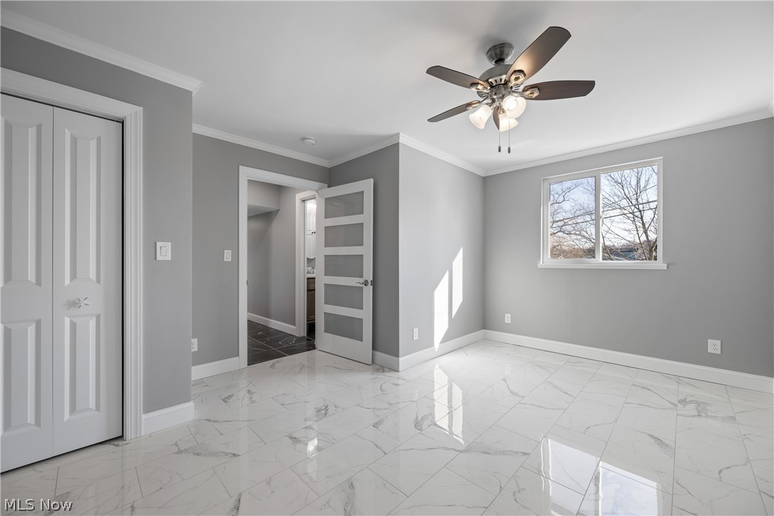 253 Aqua Boulevard Coventry OH 44319