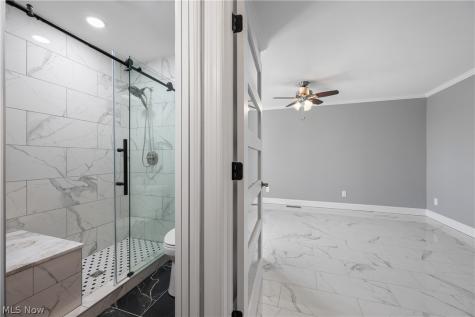 253 Aqua Boulevard Coventry OH 44319