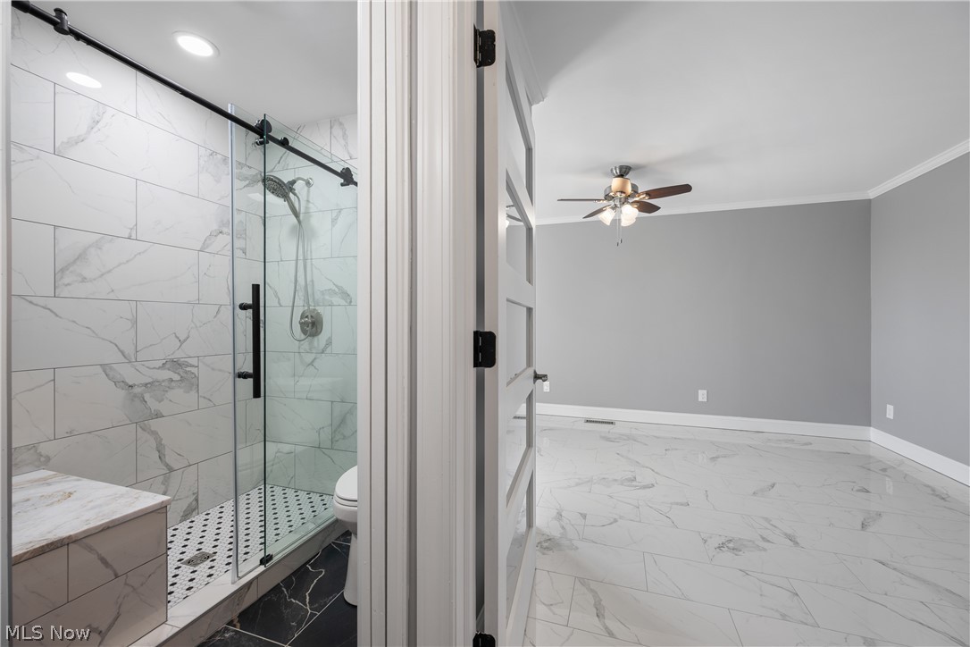 253 Aqua Boulevard Coventry OH 44319