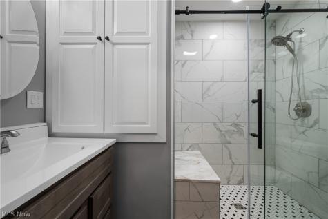 253 Aqua Boulevard Coventry OH 44319