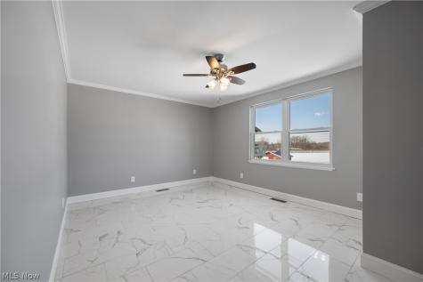 253 Aqua Boulevard Coventry OH 44319
