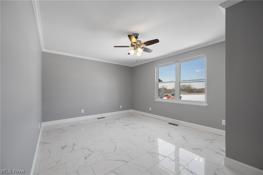253 Aqua Boulevard Coventry OH 44319