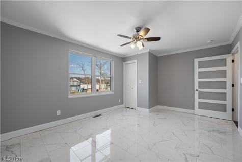 253 Aqua Boulevard Coventry OH 44319