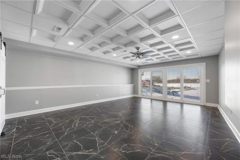 253 Aqua Boulevard Coventry OH 44319