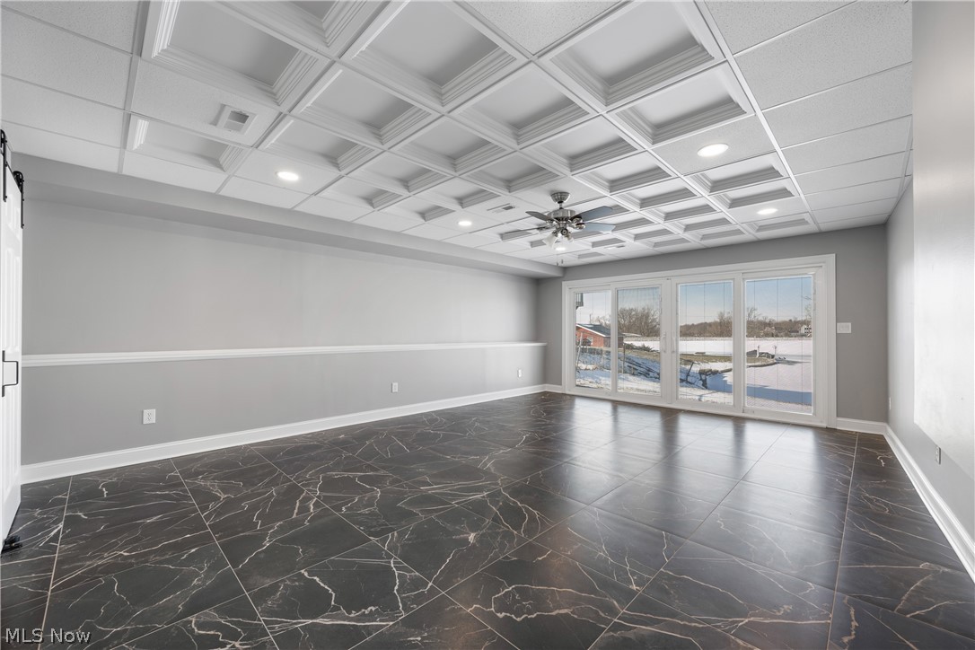 253 Aqua Boulevard Coventry OH 44319