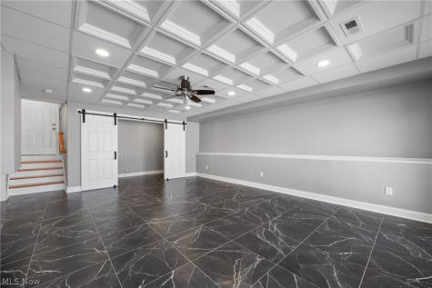 253 Aqua Boulevard Coventry OH 44319