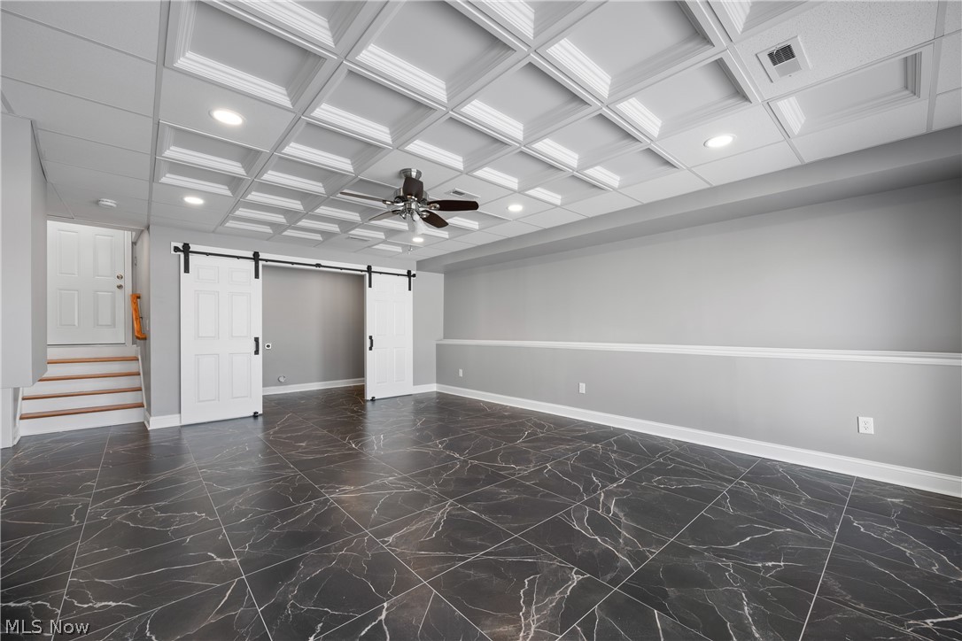 253 Aqua Boulevard Coventry OH 44319