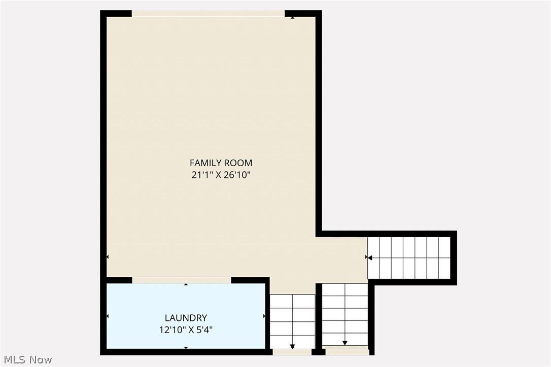 253 Aqua Boulevard Coventry OH 44319