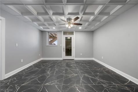 253 Aqua Boulevard Coventry OH 44319
