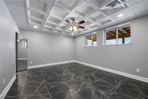 253 Aqua Boulevard Coventry OH 44319
