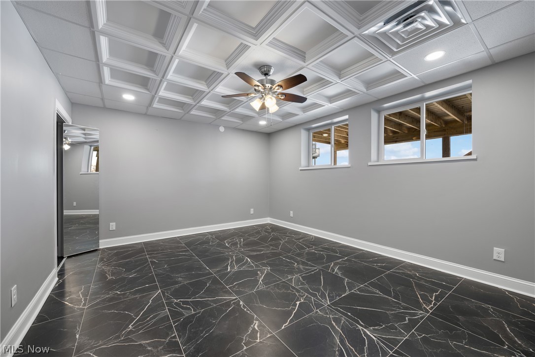 253 Aqua Boulevard Coventry OH 44319