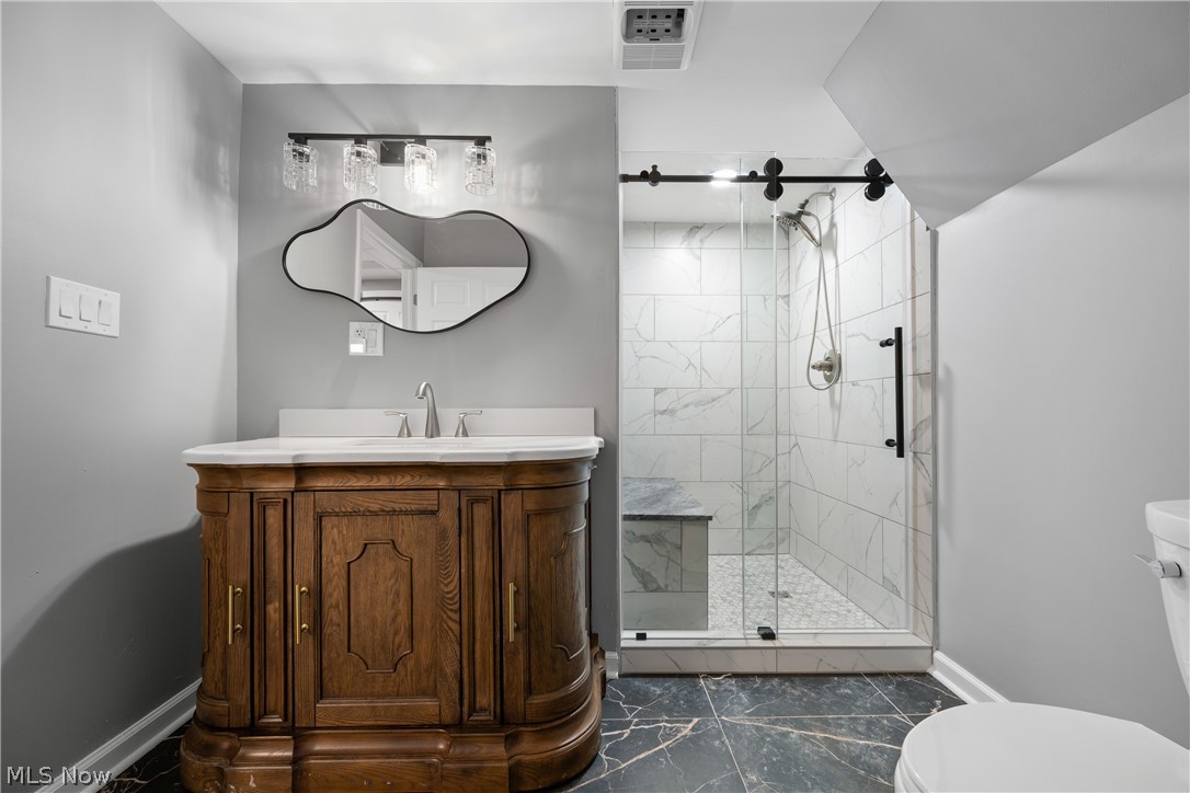 253 Aqua Boulevard Coventry OH 44319