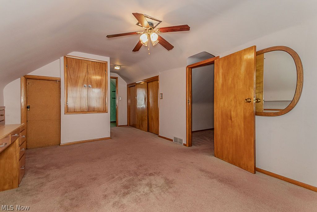 28904 W Willowick Drive Willowick OH 44095