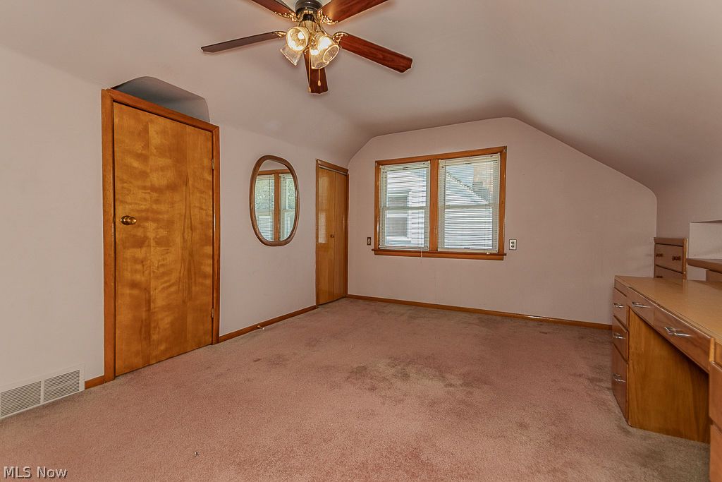 28904 W Willowick Drive Willowick OH 44095