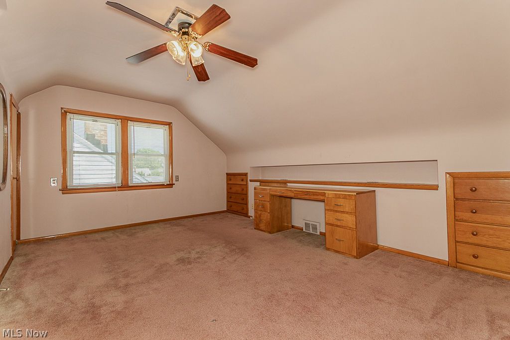 28904 W Willowick Drive Willowick OH 44095