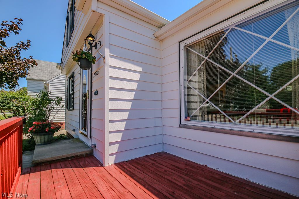 28904 W Willowick Drive Willowick OH 44095