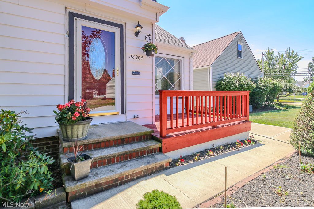 28904 W Willowick Drive Willowick OH 44095
