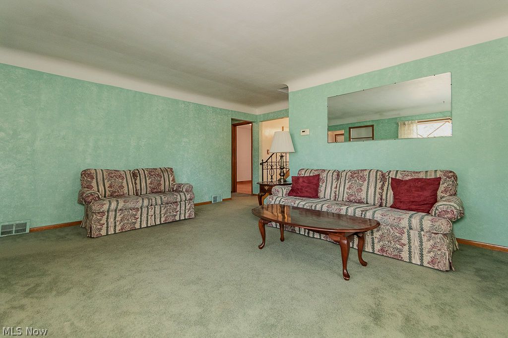 28904 W Willowick Drive Willowick OH 44095