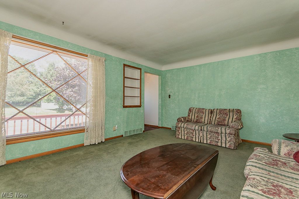 28904 W Willowick Drive Willowick OH 44095