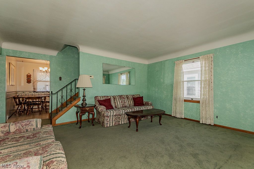 28904 W Willowick Drive Willowick OH 44095