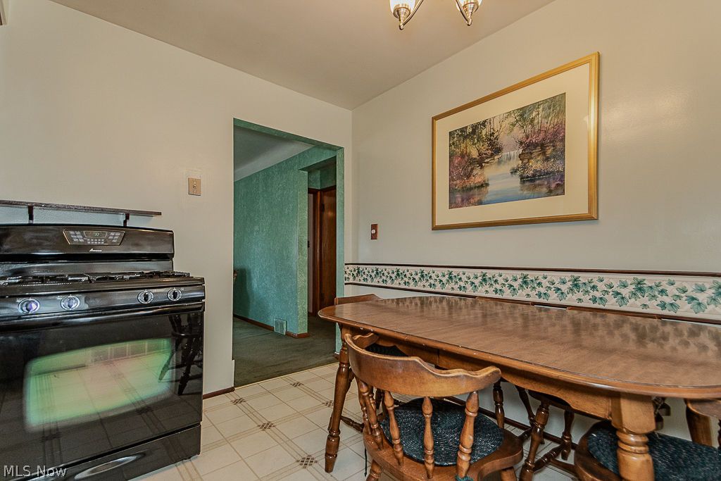 28904 W Willowick Drive Willowick OH 44095