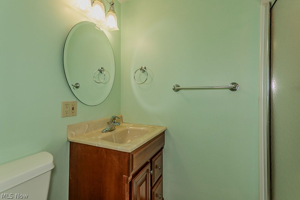 28904 W Willowick Drive Willowick OH 44095