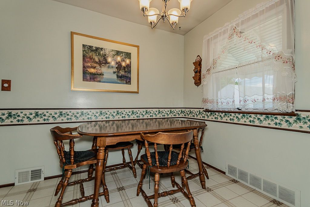 28904 W Willowick Drive Willowick OH 44095