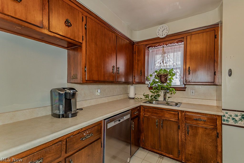 28904 W Willowick Drive Willowick OH 44095