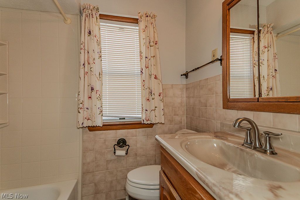 28904 W Willowick Drive Willowick OH 44095