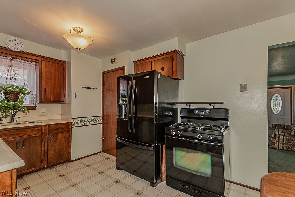 28904 W Willowick Drive Willowick OH 44095