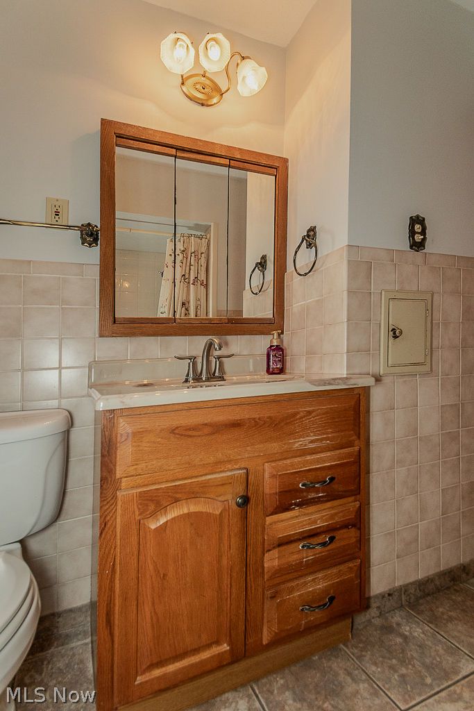 28904 W Willowick Drive Willowick OH 44095