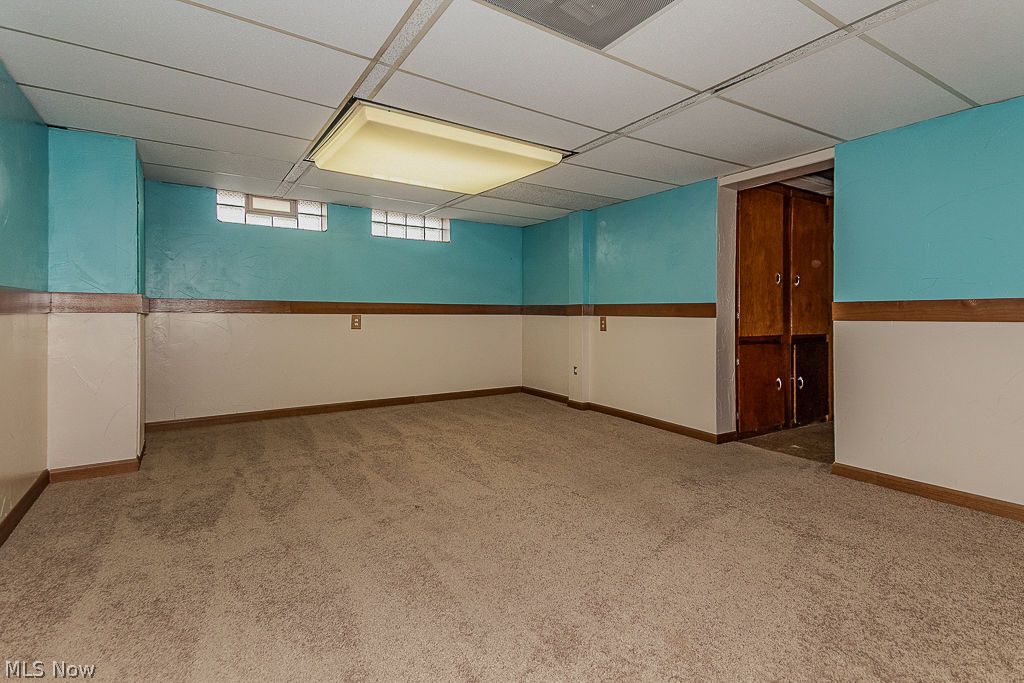 28904 W Willowick Drive Willowick OH 44095