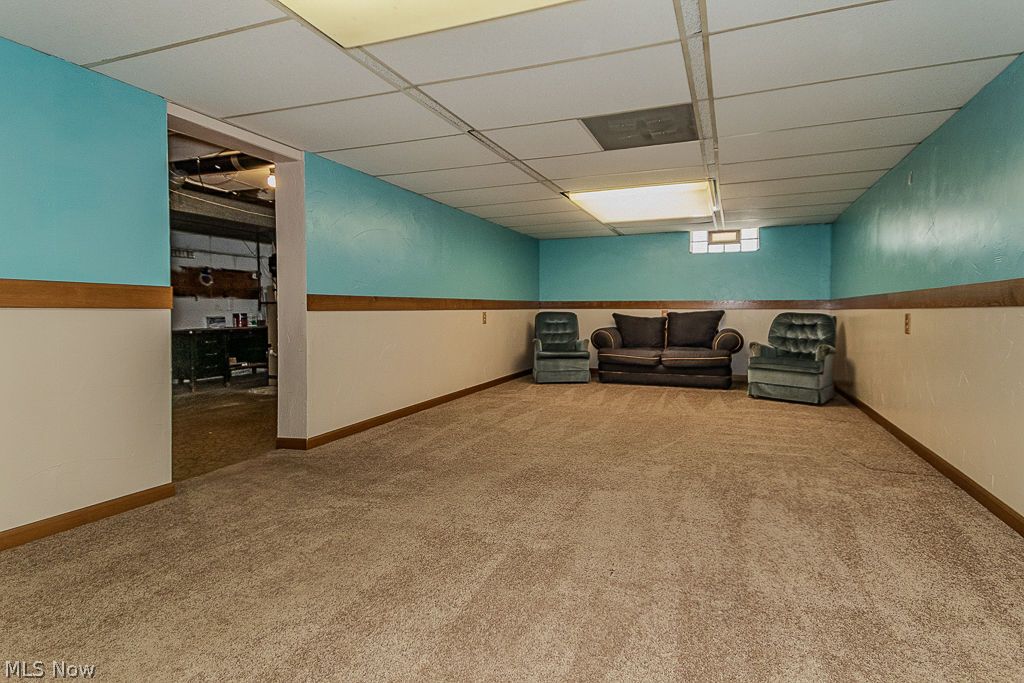 28904 W Willowick Drive Willowick OH 44095