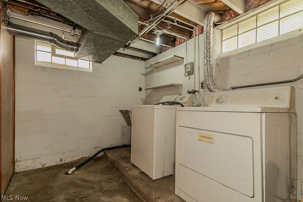 28904 W Willowick Drive Willowick OH 44095