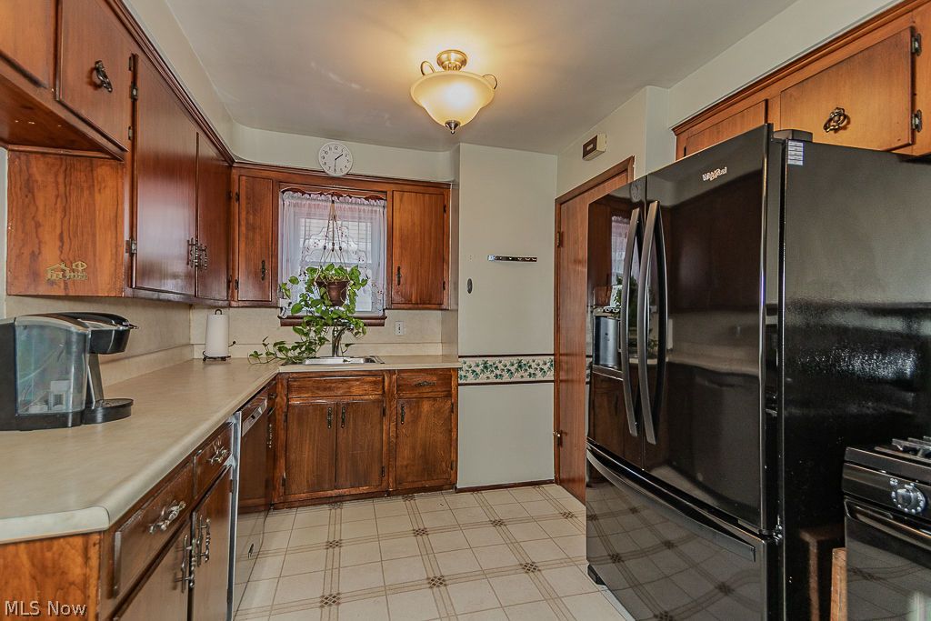 28904 W Willowick Drive Willowick OH 44095