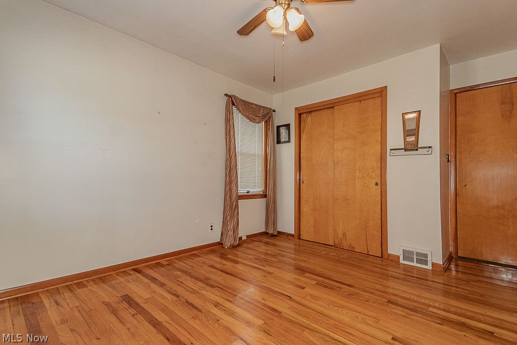 28904 W Willowick Drive Willowick OH 44095