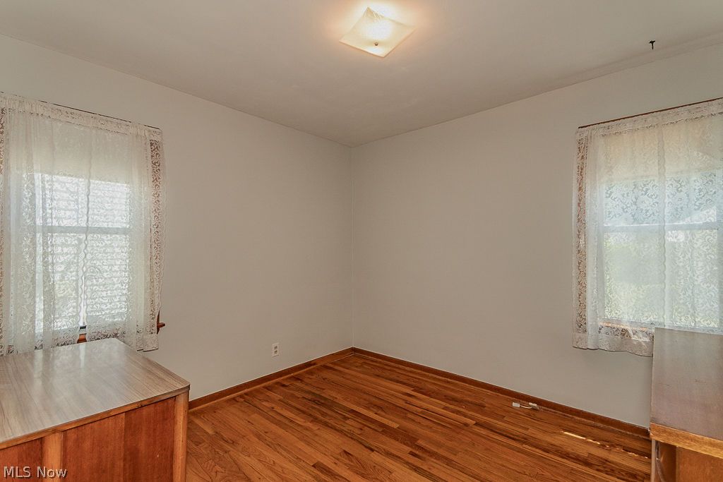 28904 W Willowick Drive Willowick OH 44095