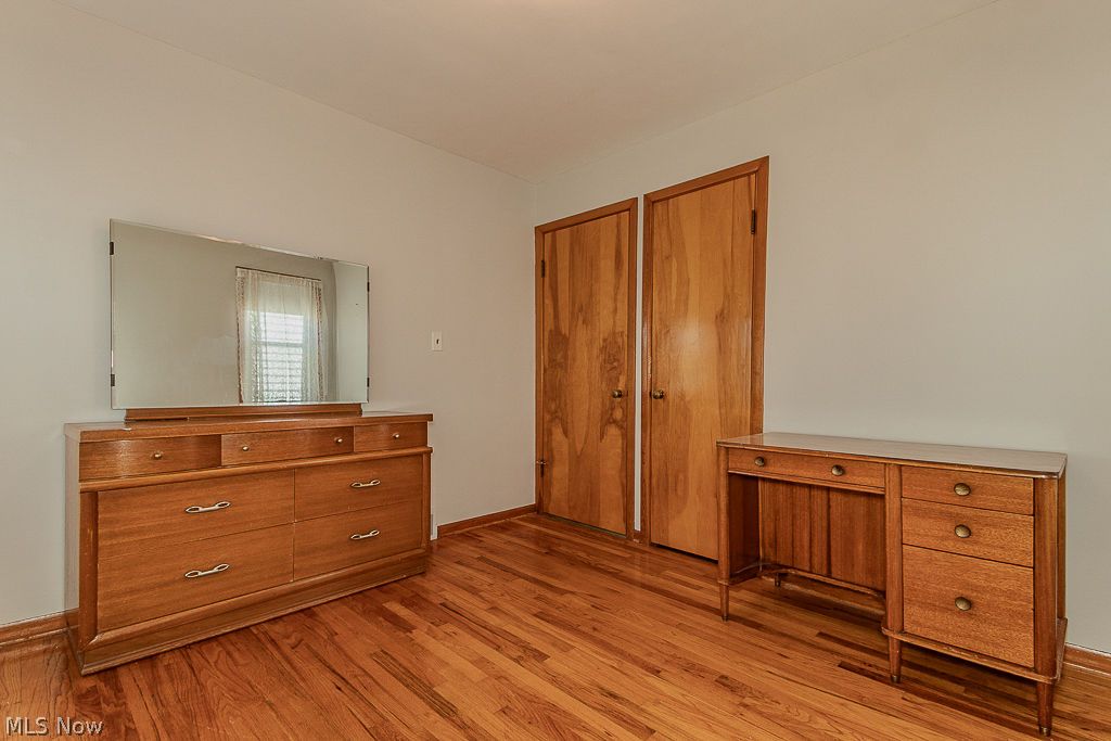 28904 W Willowick Drive Willowick OH 44095