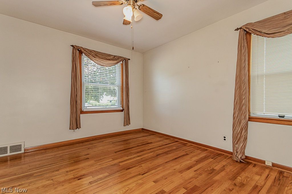 28904 W Willowick Drive Willowick OH 44095