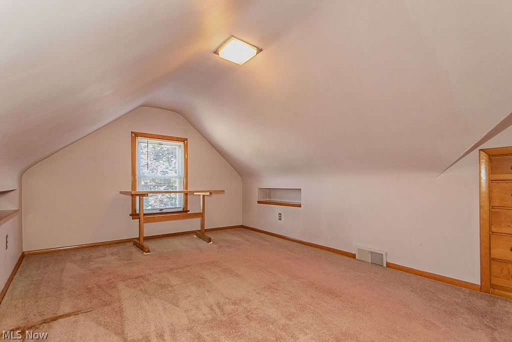 28904 W Willowick Drive Willowick OH 44095