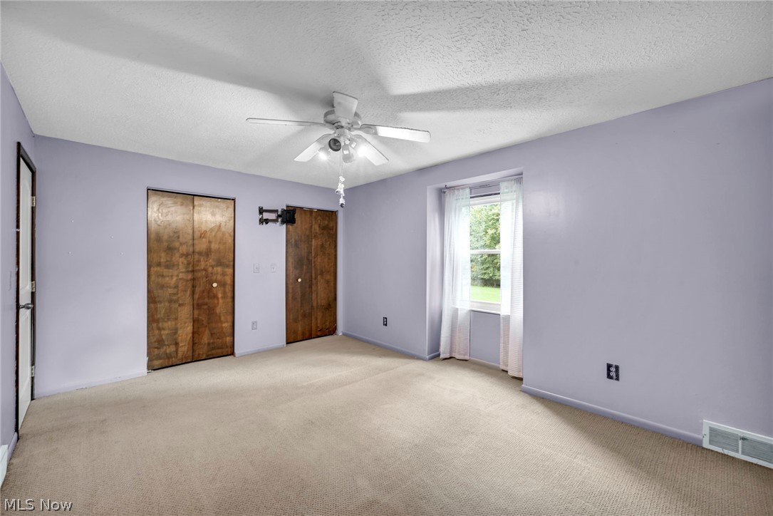 615 Salt Springs Road Warren OH 44440